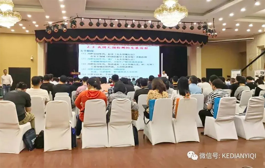 戳我試試