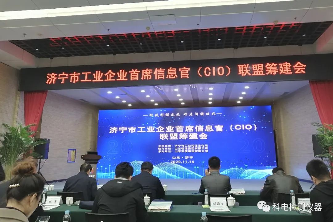 戳我試試