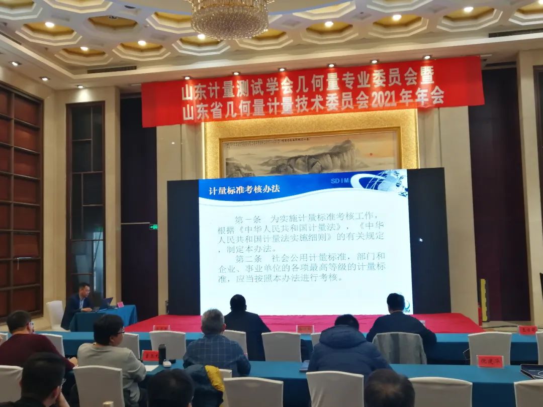 戳我試試