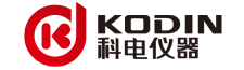 山東銳智科電檢測儀器有限公司