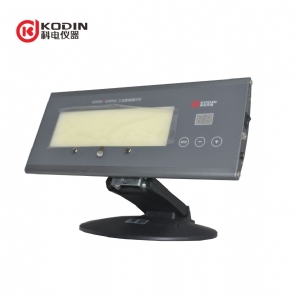 KODIN G2000系列工業(yè)射線觀片燈